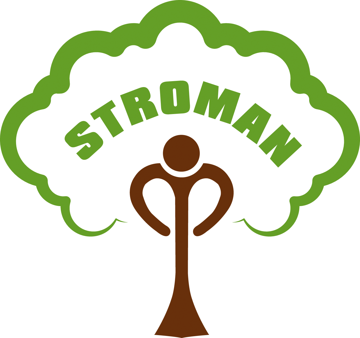 Stroman
